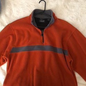 IZOD PerformX Sweater